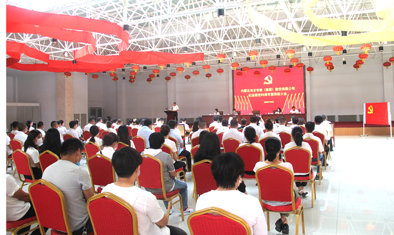 20200713/527b0cabb22c1a4555daeae42d206f1e.jpg 20200713/527b0cabb22c1a4555daeae42d206f1e.jpg