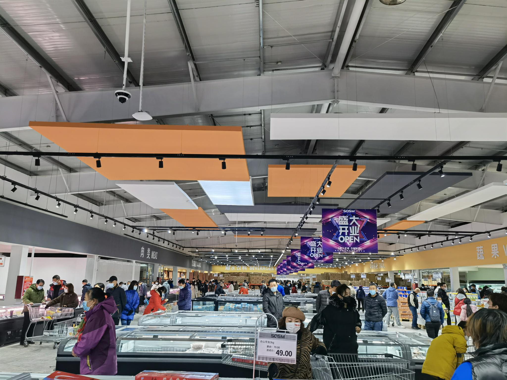 20211111/be8f1074f80b5e0df7333405b3f4d6e8.jpg 20211111/be8f1074f80b5e0df7333405b3f4d6e8.jpg