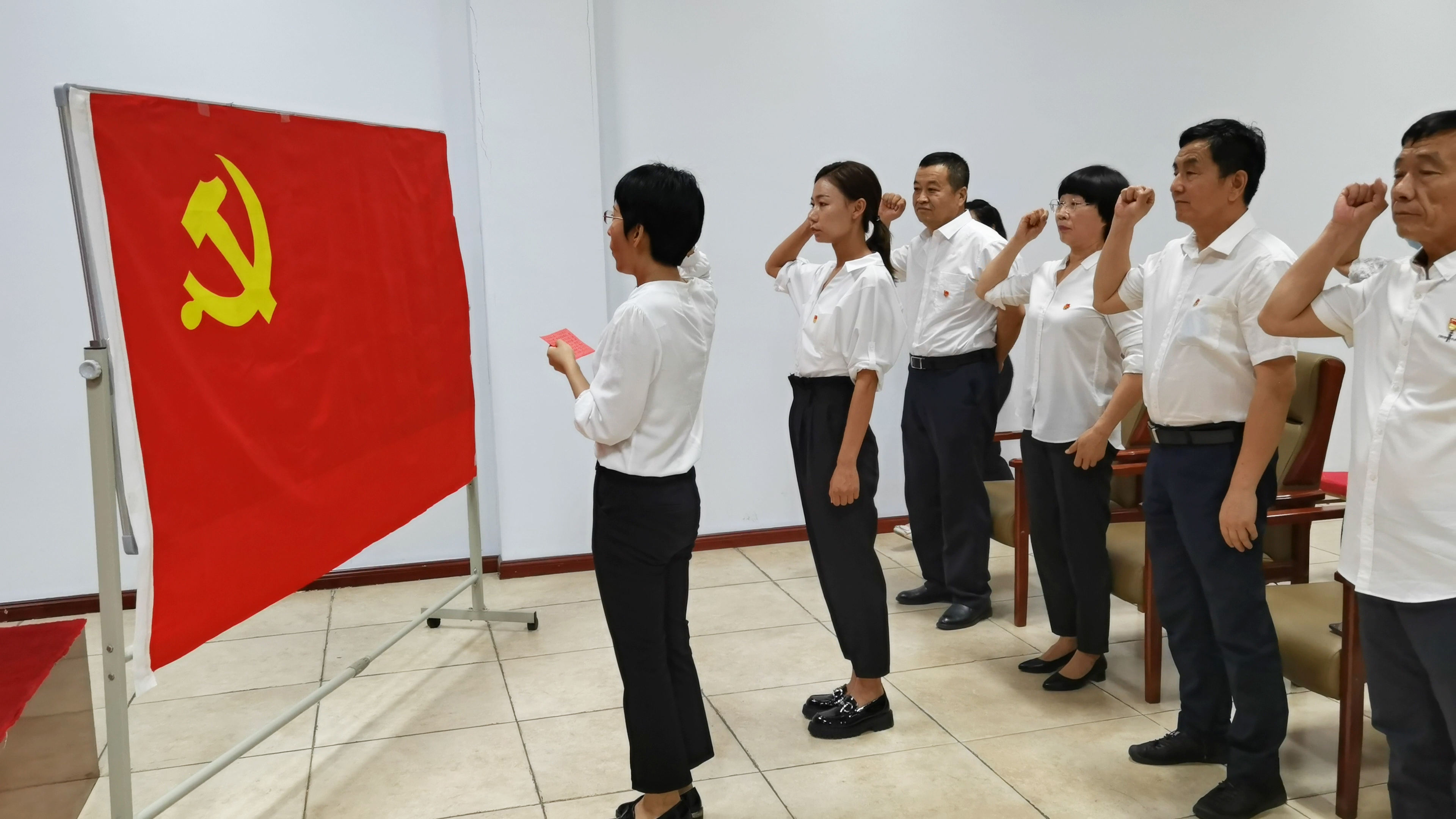 20230528/57cfbdaf186b4341f24cb029721401ec.jpg 20230528/57cfbdaf186b4341f24cb029721401ec.jpg