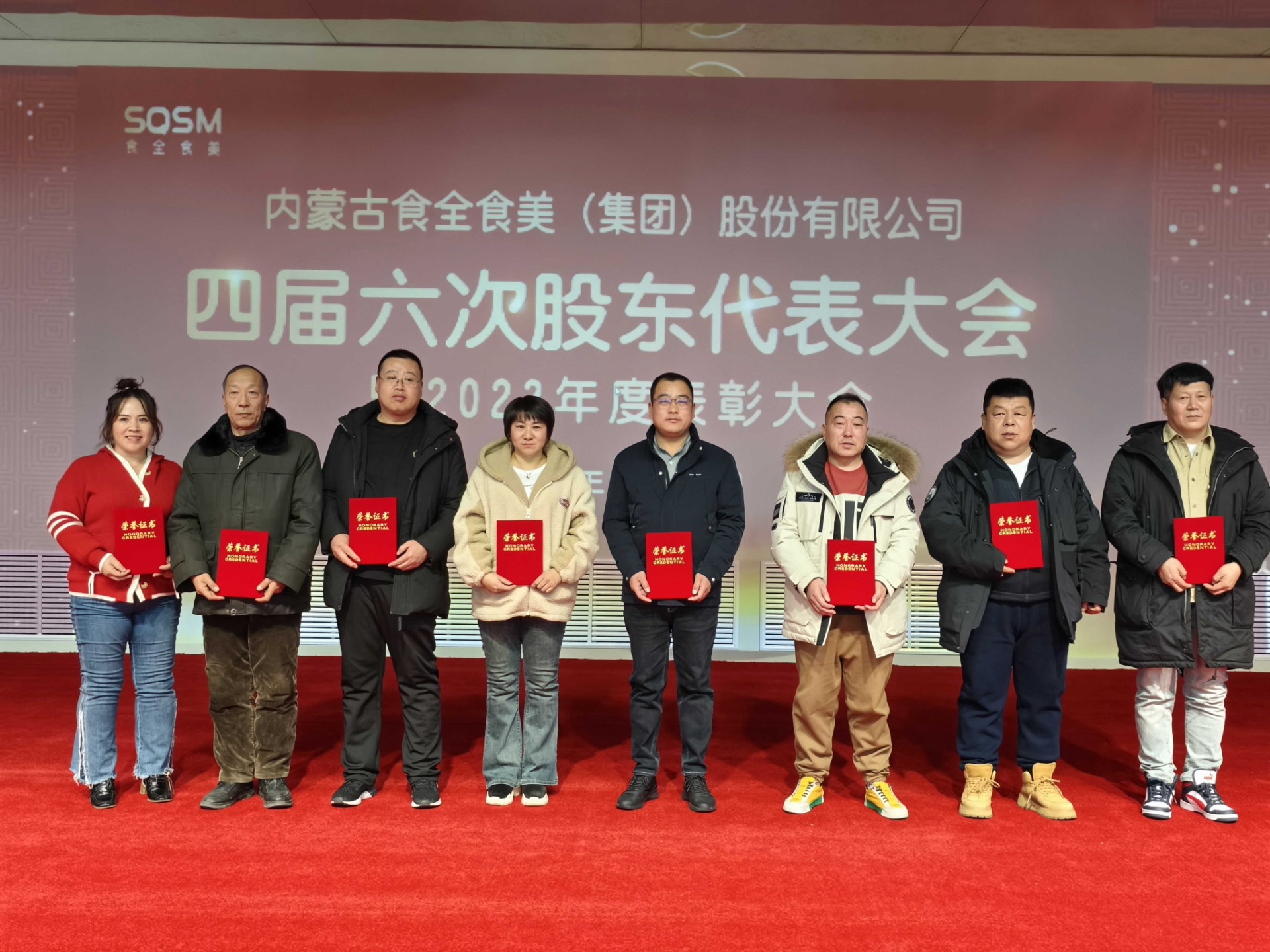 20240808/2e63327ff9964cde7ad62e21ba2fe9c5.jpg 20240808/2e63327ff9964cde7ad62e21ba2fe9c5.jpg