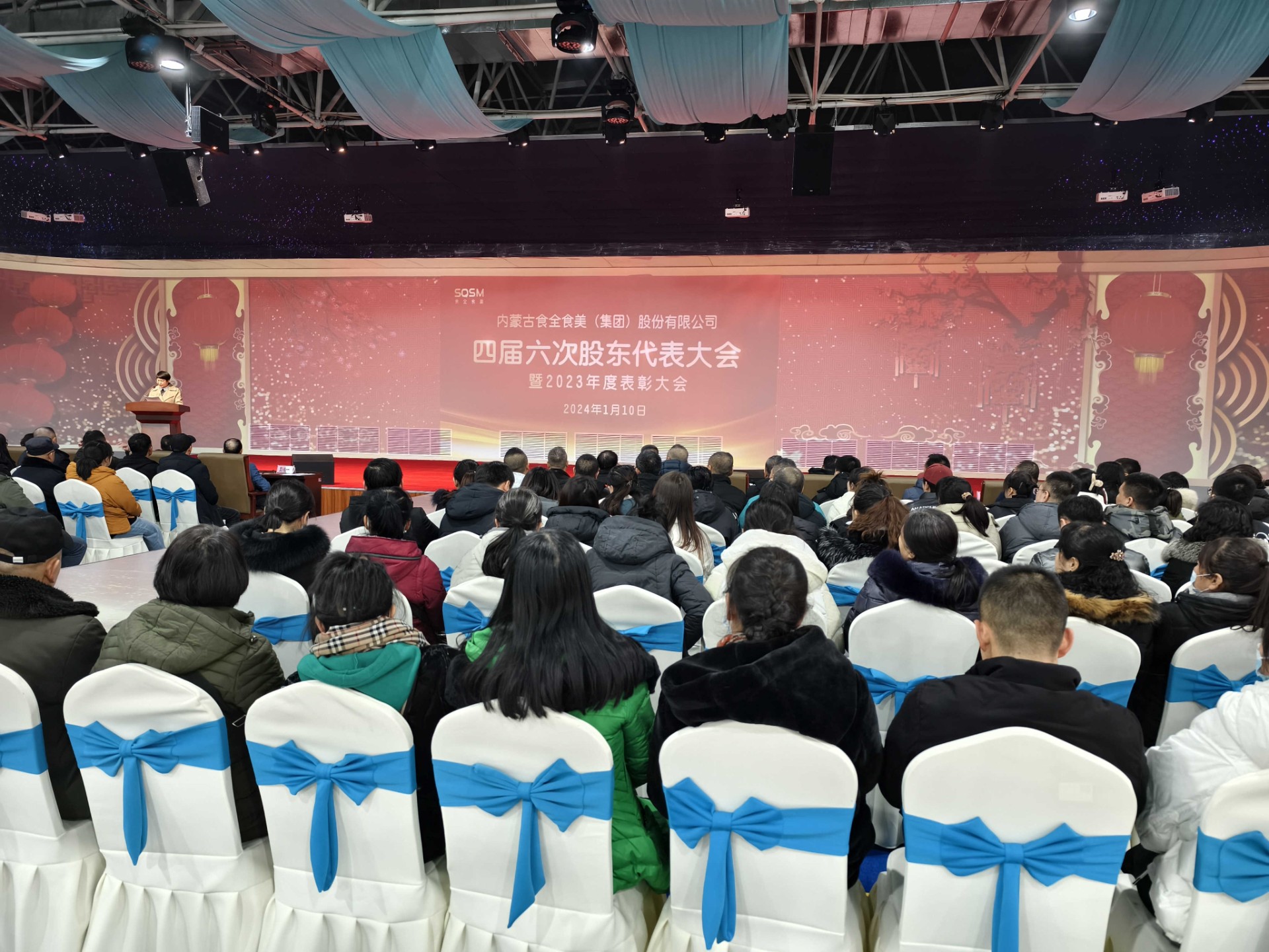 20240808/9b7b06a622c0b238e9ae418f7b4f5626.jpg 20240808/9b7b06a622c0b238e9ae418f7b4f5626.jpg